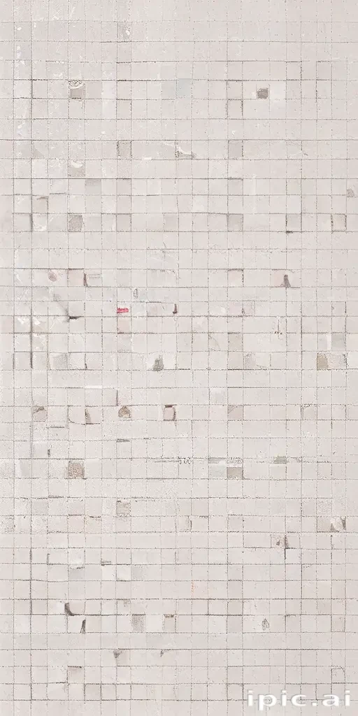grid paper png