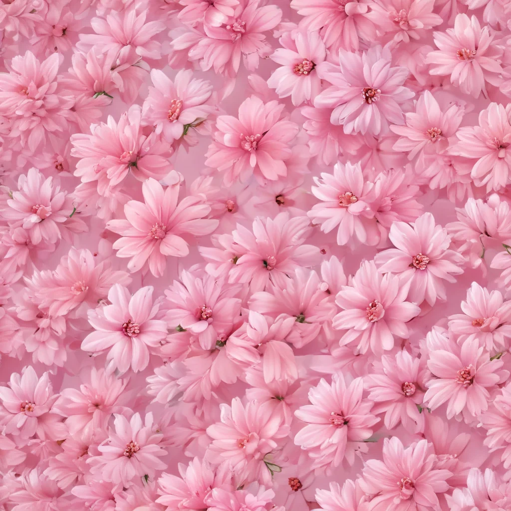cute wallpaper pink