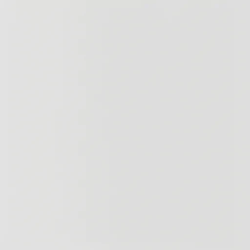 minimal wallpapers 4k iphone