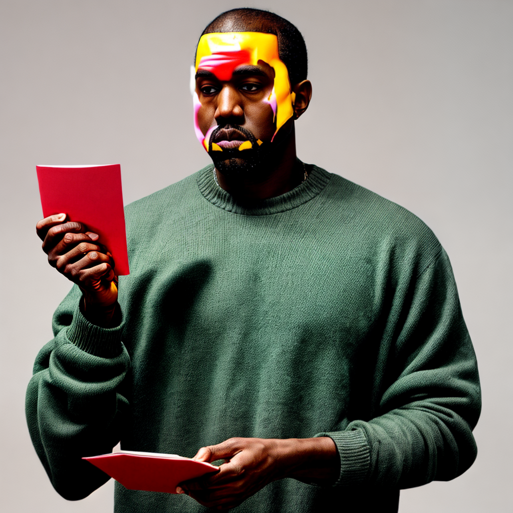 Free Ai Image Generator High Quality and 100 Unique Images iPic.Ai