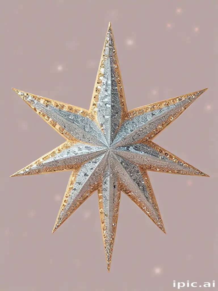 star sparkle png