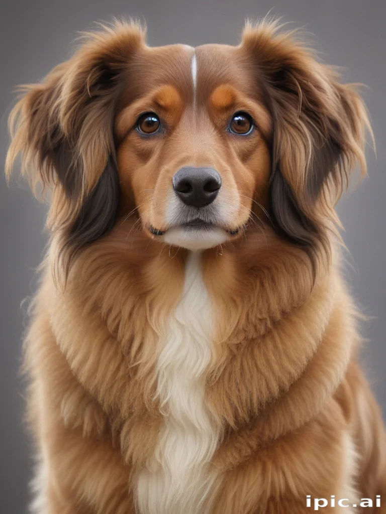 dachsador dog breed