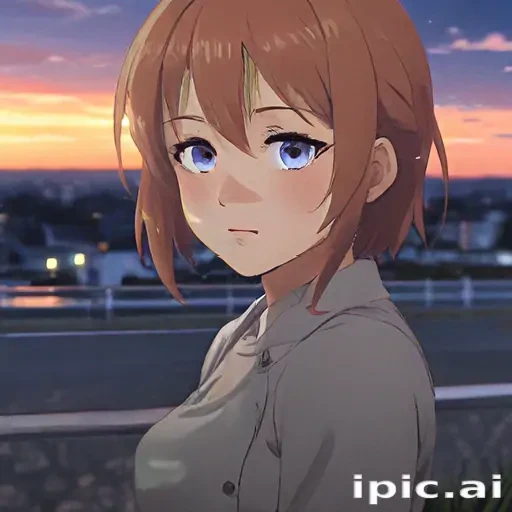 anime gifs