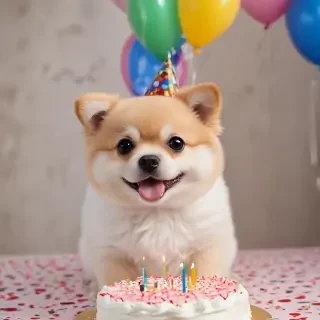 happy birthday images