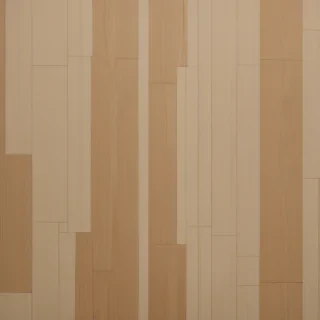 flooring background