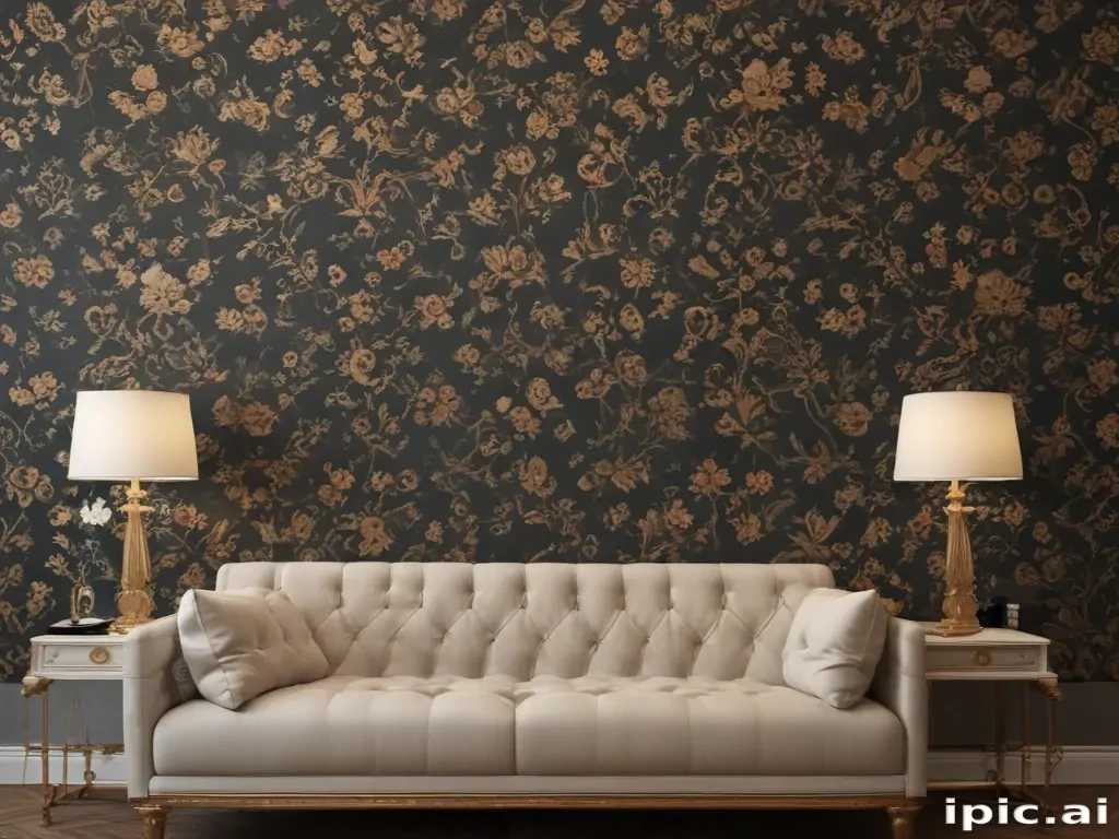 aesthetic simple wallpaper
