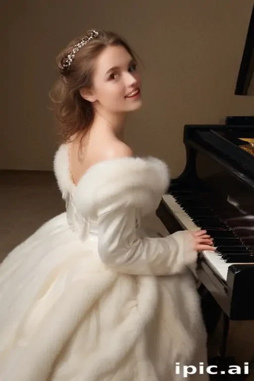 fur elise