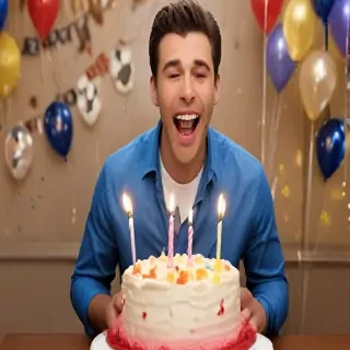 birthday songs