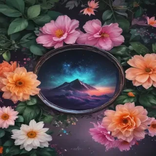 aesthetic cute wallpaper iphone