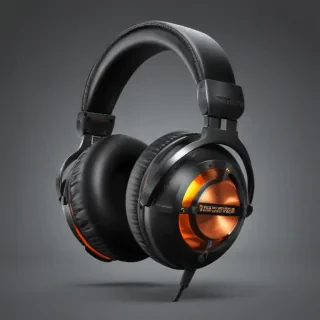 headphone png