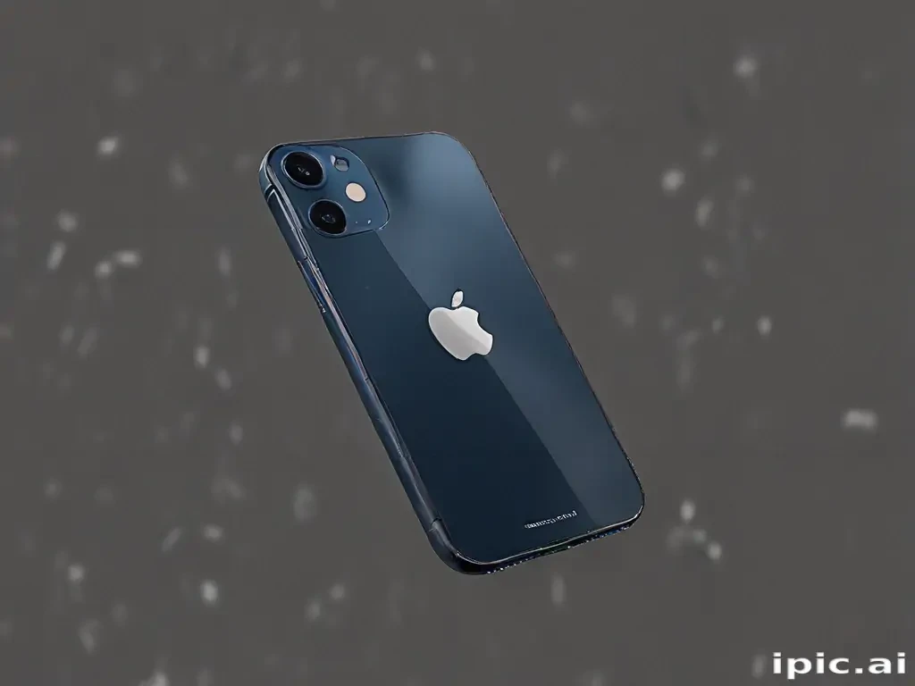 iphone 12 mini wallpaper