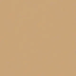 beige plain background