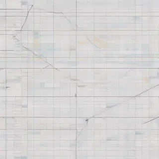 graph paper png