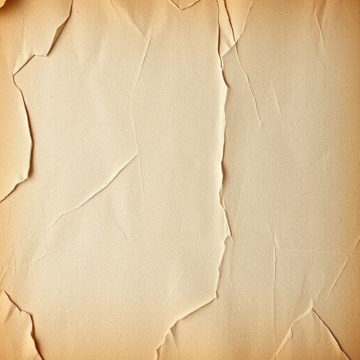news paper texture
