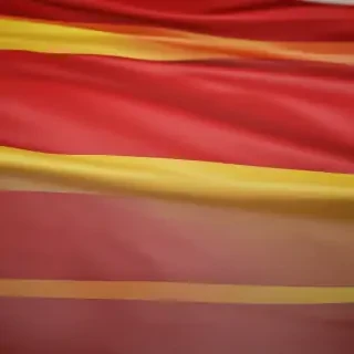 spain flag