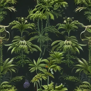 plant wallpaper