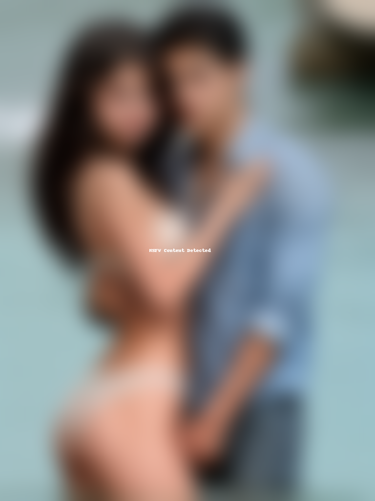 selena gomez pareja