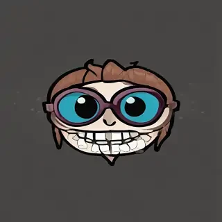 cool pngs
