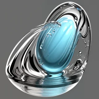 water drop png