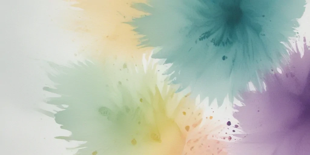 iphone wallpaper watercolor