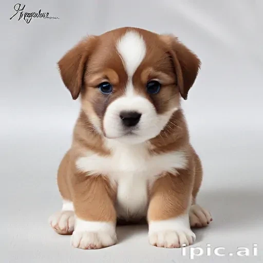 puppy png