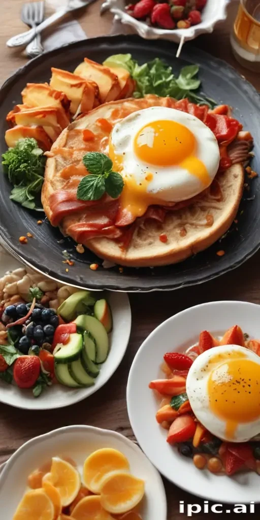 brunch png