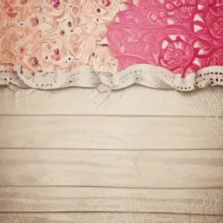design paper background