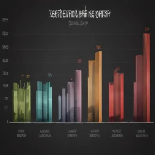 bar graph png