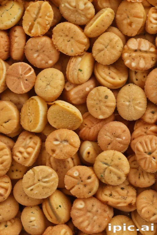 cereal png