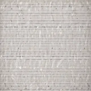 line paper background