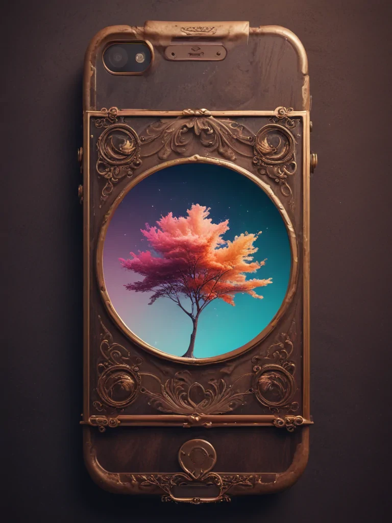 instagram stories png