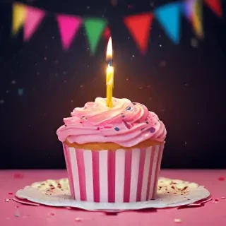 birthday wallpaper iphone