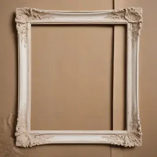 background photo frames