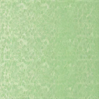 aesthetic green minimal wallpaper