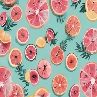 summer iphone wallpaper
