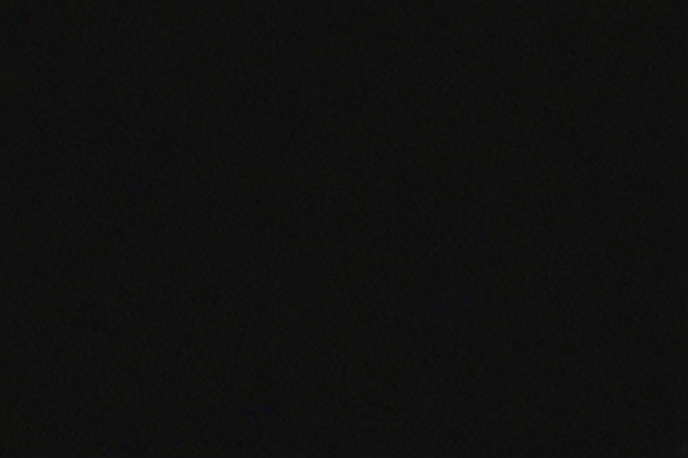black bg aesthetic