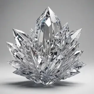 crystal png