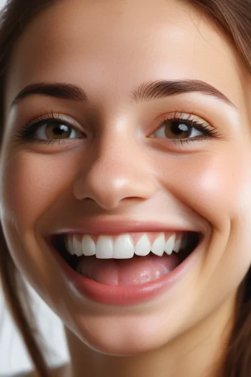 smiley faces png