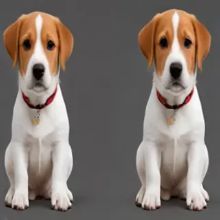 lab png