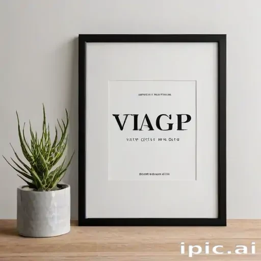 frame mockup