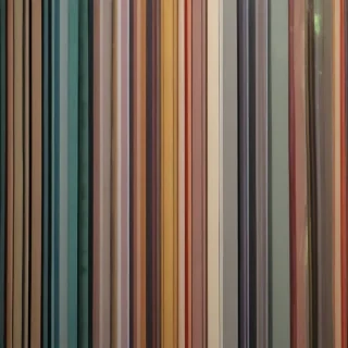 striped backgrounds