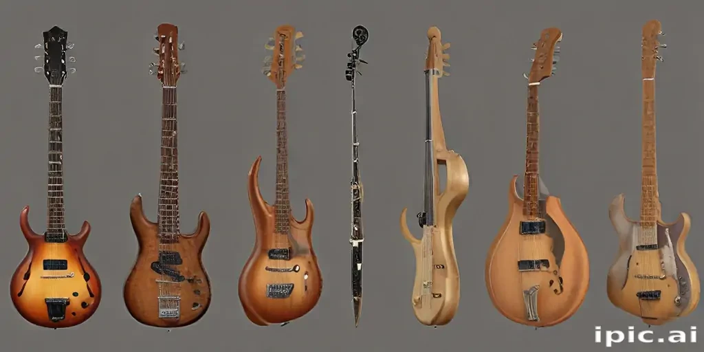 instruments png