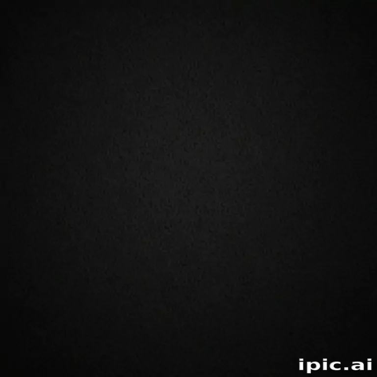 black wallpaper for mobile