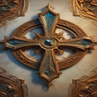 christianity symbol