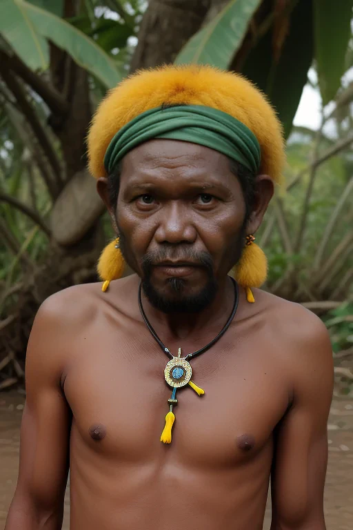hello png