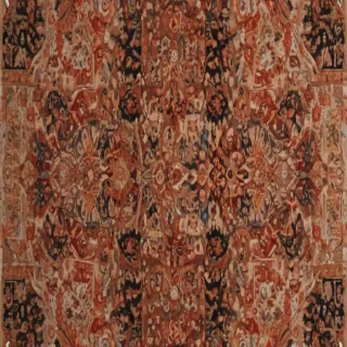 carpet png