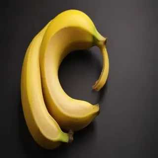 banana peel png