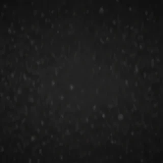 black screen png