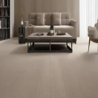 carpet png