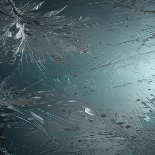 glass texture png
